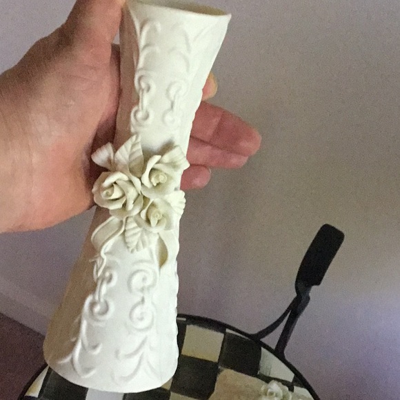 New Machine Small jewelry box and vase - Picture 8 of 8